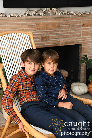 002 Adams Family Portraits in Long Beach 2022