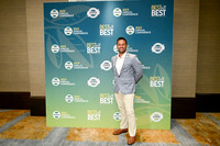 1299 NRPA Conference 2023 Dallas