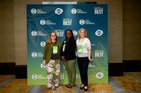 1300 NRPA Conference 2023 Dallas