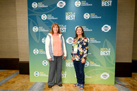 1298 NRPA Conference 2023 Dallas