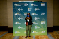 1301 NRPA Conference 2023 Dallas