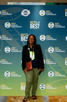 1302 NRPA Conference 2023 Dallas