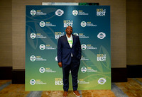 1303 NRPA Conference 2023 Dallas