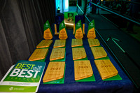 1309 NRPA Conference 2023 Dallas