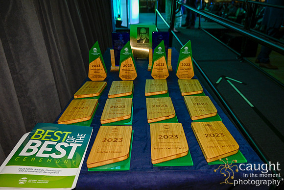 1309 NRPA Conference 2023 Dallas