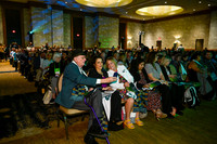 1312 NRPA Conference 2023 Dallas