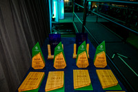 1311 NRPA Conference 2023 Dallas