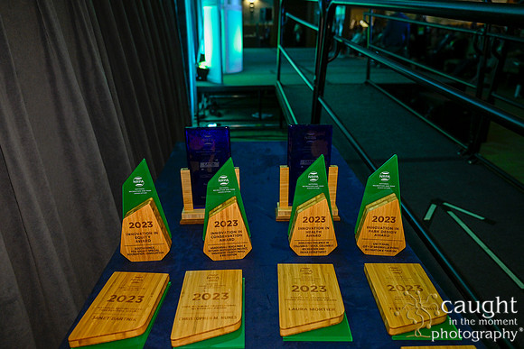 1311 NRPA Conference 2023 Dallas