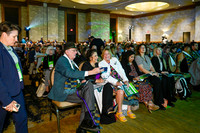 1313 NRPA Conference 2023 Dallas