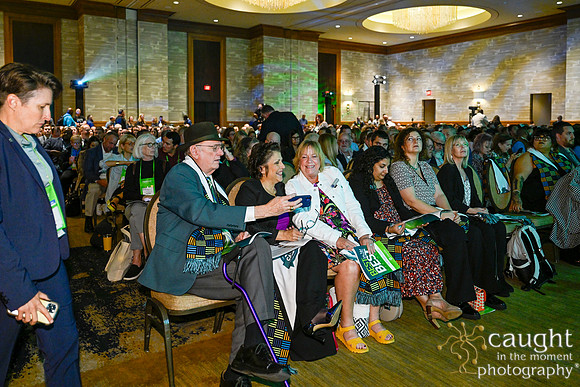 1313 NRPA Conference 2023 Dallas