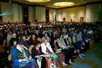 1314 NRPA Conference 2023 Dallas
