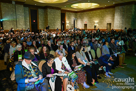 1314 NRPA Conference 2023 Dallas