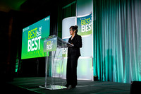 1315 NRPA Conference 2023 Dallas