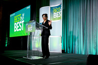 1316 NRPA Conference 2023 Dallas