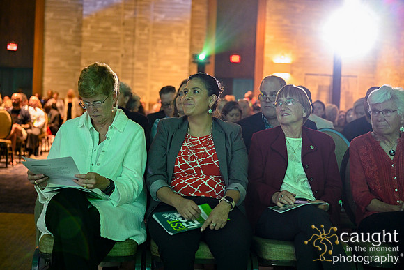 1323 NRPA Conference 2023 Dallas