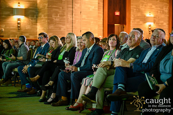 1325 NRPA Conference 2023 Dallas