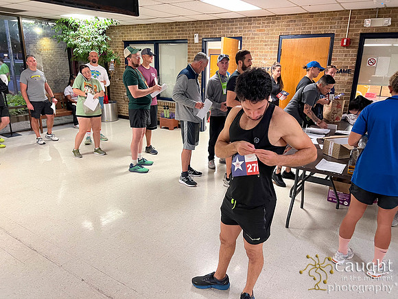 1471 NRPA Conference 2023 Dallas