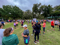 1481 NRPA Conference 2023 Dallas