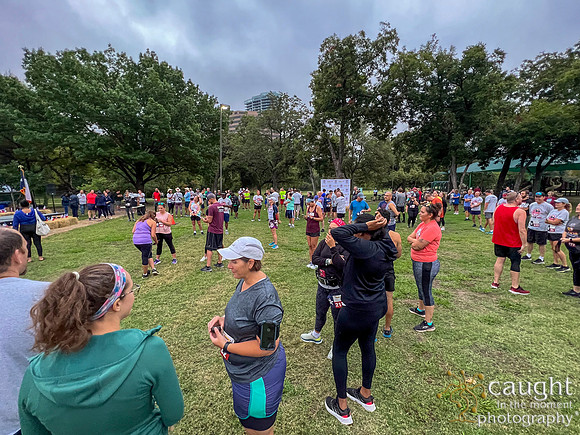 1481 NRPA Conference 2023 Dallas