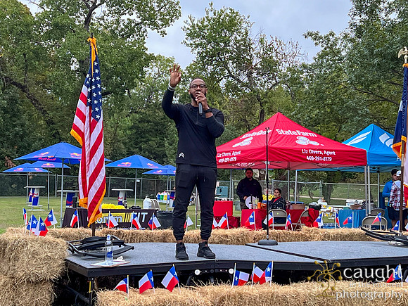 1482 NRPA Conference 2023 Dallas