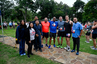 1487 NRPA Conference 2023 Dallas