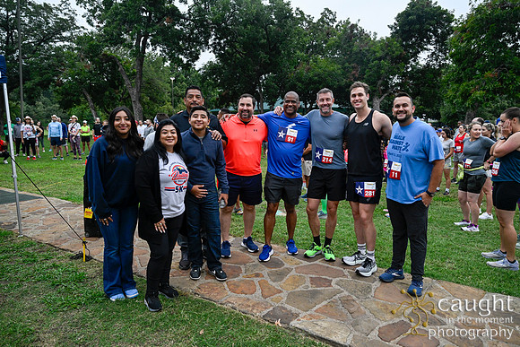 1487 NRPA Conference 2023 Dallas