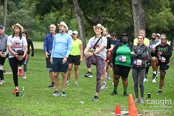 1491 NRPA Conference 2023 Dallas