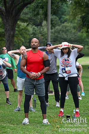 1492 NRPA Conference 2023 Dallas