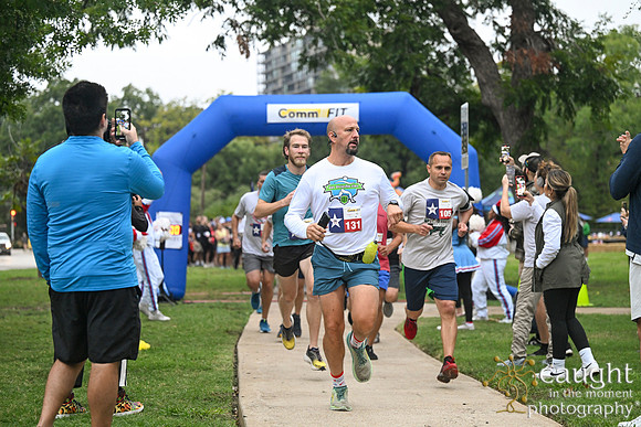 1499 NRPA Conference 2023 Dallas