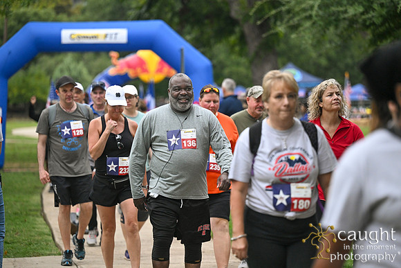 1503 NRPA Conference 2023 Dallas