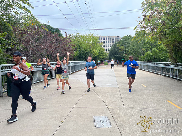1508 NRPA Conference 2023 Dallas