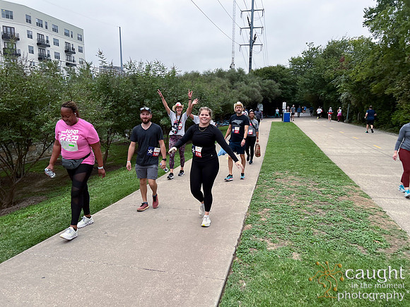 1510 NRPA Conference 2023 Dallas