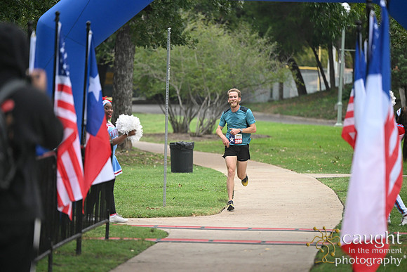 1512 NRPA Conference 2023 Dallas