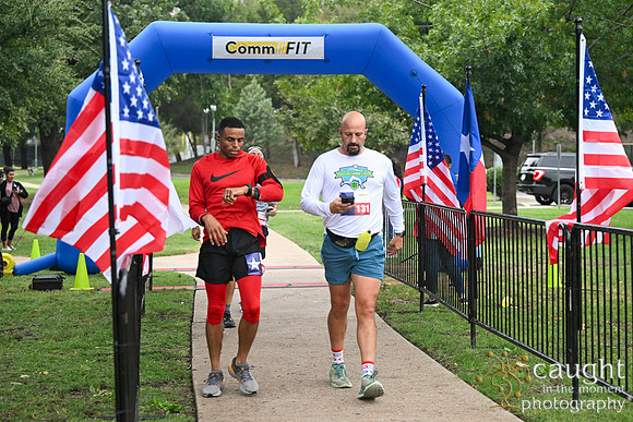 1516 NRPA Conference 2023 Dallas