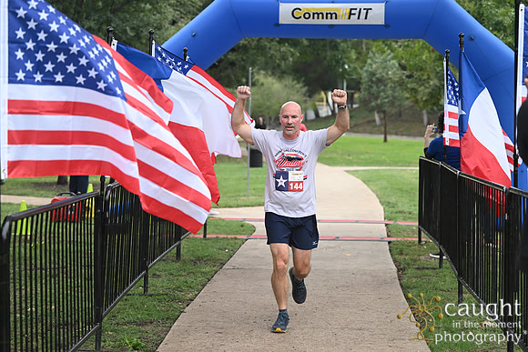 1517 NRPA Conference 2023 Dallas