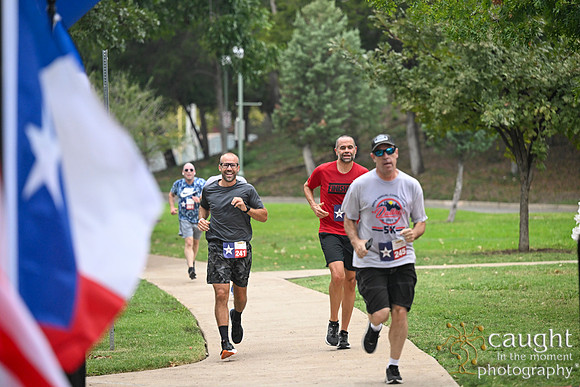 1522 NRPA Conference 2023 Dallas