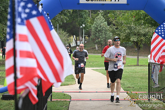 1523 NRPA Conference 2023 Dallas
