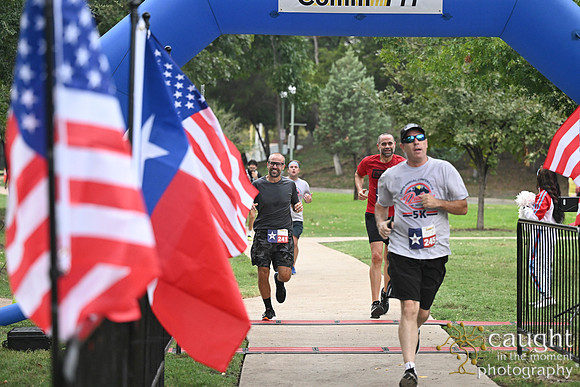 1524 NRPA Conference 2023 Dallas
