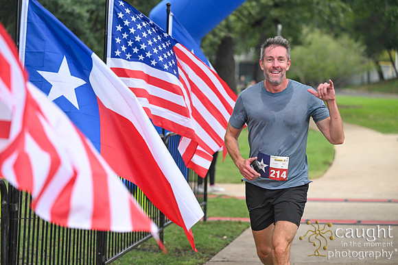 1527 NRPA Conference 2023 Dallas