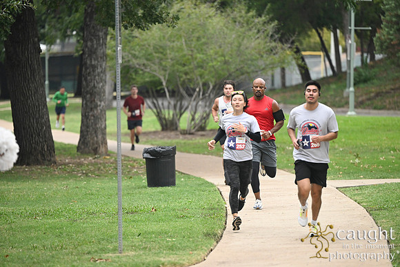 1528 NRPA Conference 2023 Dallas