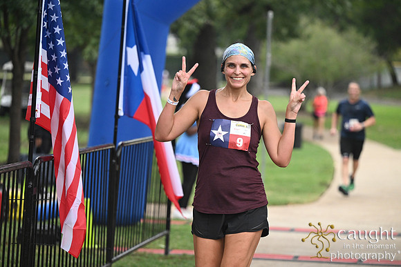 1531 NRPA Conference 2023 Dallas
