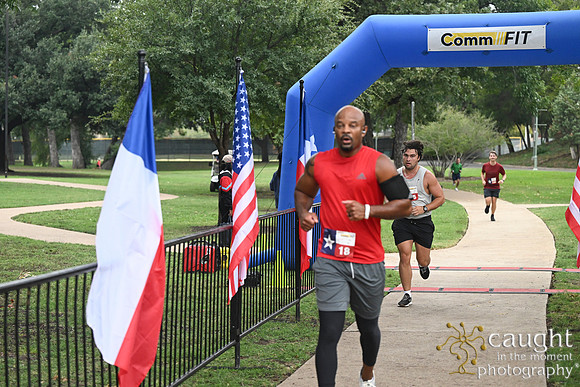 1530 NRPA Conference 2023 Dallas