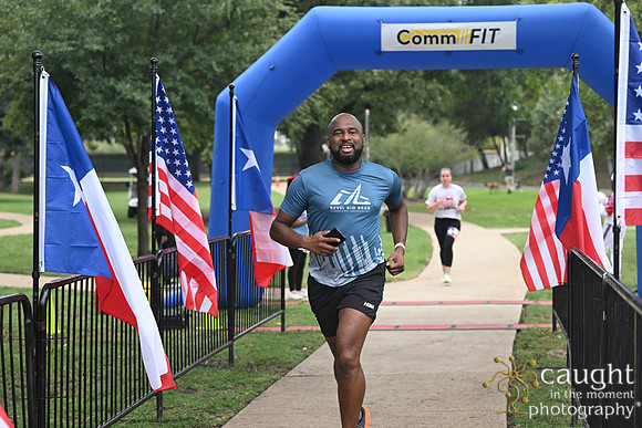 1534 NRPA Conference 2023 Dallas