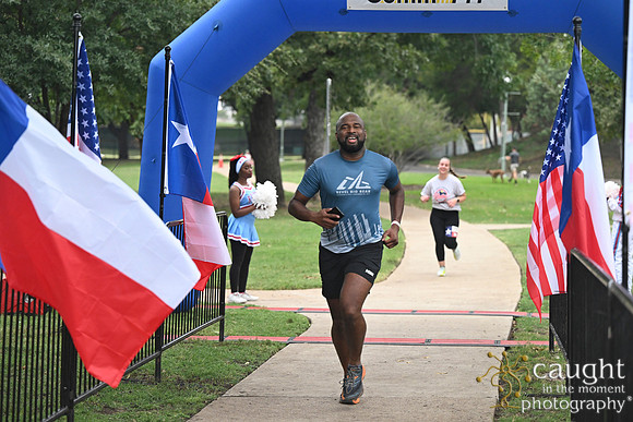 1533 NRPA Conference 2023 Dallas