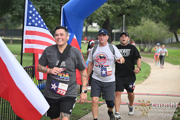 1536 NRPA Conference 2023 Dallas