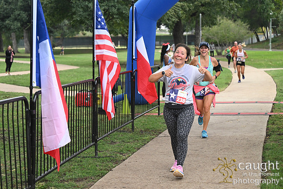 1537 NRPA Conference 2023 Dallas