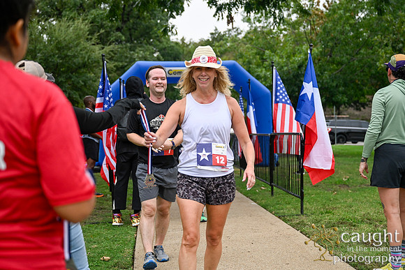 1539 NRPA Conference 2023 Dallas