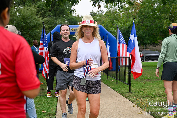 1540 NRPA Conference 2023 Dallas