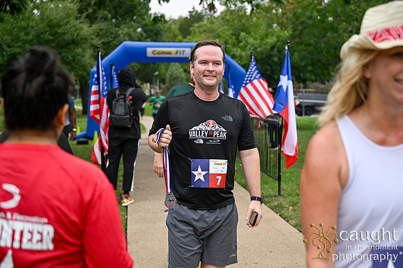 1541 NRPA Conference 2023 Dallas