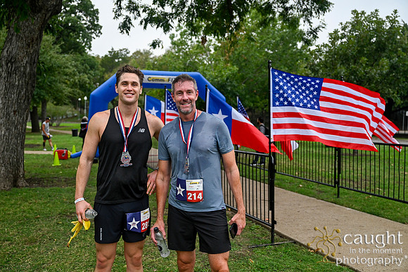 1550 NRPA Conference 2023 Dallas